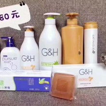 芝罘區(qū)田美營(yíng)養(yǎng)健康咨詢服務(wù)部 專業(yè)守護(hù)，為您的健康生活導(dǎo)航