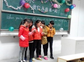 心理教育咨詢中心 以專業引領，構筑心理健康教育新生態