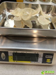 小晴代購 一站式香港品質(zhì)生活優(yōu)選集，點(diǎn)點(diǎn)綠系列食品特惠中