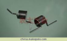 東莞市農(nóng)大五金制品 聚焦廚具衛(wèi)具彈簧，提供高品質(zhì)通用五金配件解決方案