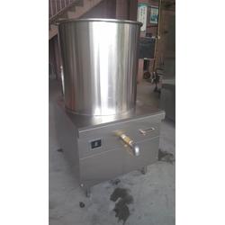 冠睿廚具 商業(yè)用連體湯爐的卓越之選，一站式采購(gòu)與日用雜品零售